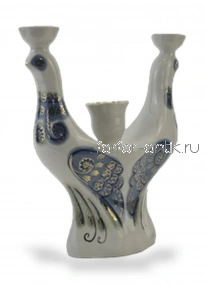 Подсвечник