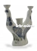 Подсвечник