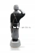 Гаишник 2