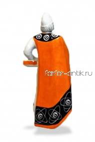 Садко