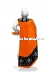 Садко