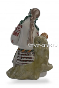 Любит-не-любит