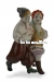 Танцующие дети