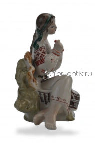 Любит-не-любит