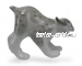Рысь