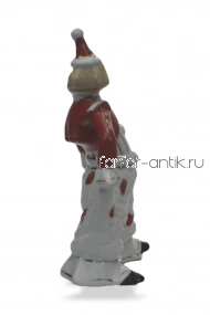 Клоун