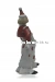 Клоун