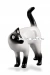 Сиамская кошка