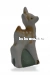 Олень 2
