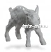 Козлёнок