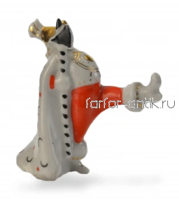Стражник