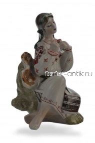 Любит-не-любит