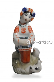 Аленка