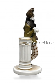 Хлестаков