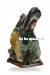 Глухарь