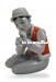 Гуцул