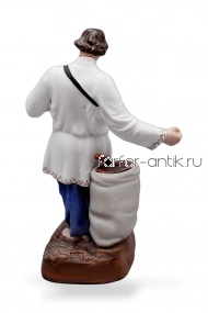 Сеятель