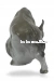 Бык