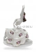 Катрин