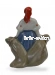 Колхозница