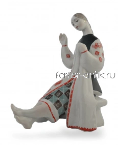 Рушничок