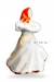 Плясунья 1