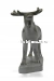 Лось