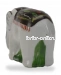 Слон