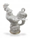 Графин "Петух" 2