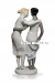Фестиваль