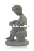 Ленин в детстве