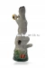 Заяц с трубой