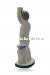 Утро