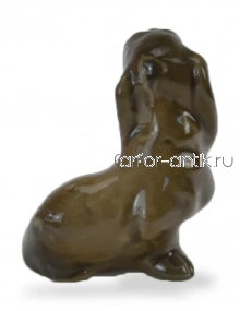 Такса