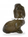Такса