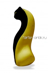 Кот