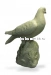 Голубка