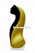 Кот