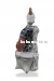 Энеида 5
