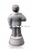 Гаишник 1