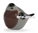 Снегирь