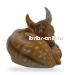 Оленёнок