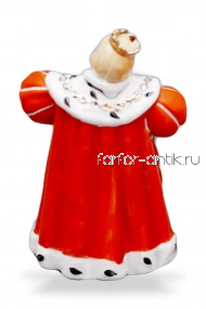 Король-отец