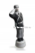 Гаишник 2