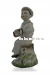 Юный гармонист