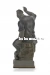 Кот и повар