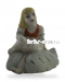 Дюймовочка