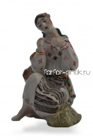 Любит-не-любит