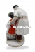 Черевички