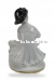 Юная балерина 1